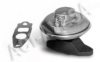 GM 17089050 EGR Valve